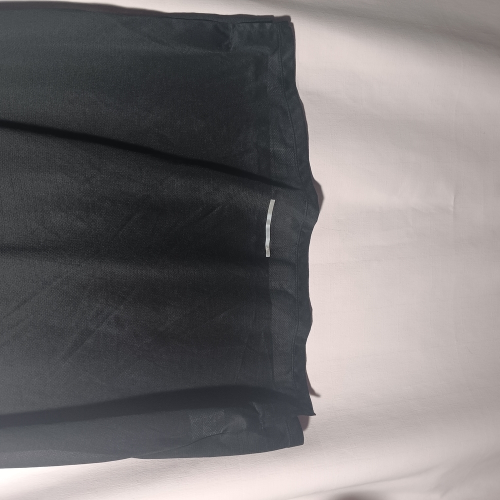 Nike Men's Black Sports Shirt - Picture 10 of 12